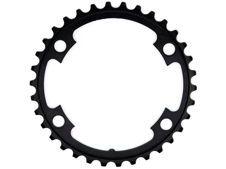 Shimano FC4700 Chainring 34T-MK