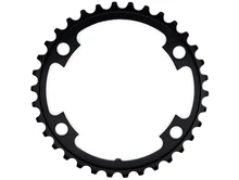 Shimano FC4700 Chainring 34T-MK
