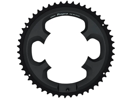 Shimano FC4700 Chainring 50T-MK