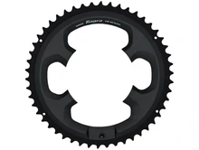 Shimano FC4700 Chainring 50T-MK