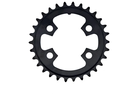 Shimano FC4703 Tiagra Triple Inner Chainring 30T MM
