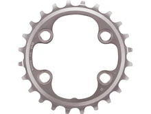 Shimano FCM8000  Inner Chainring 24T BB