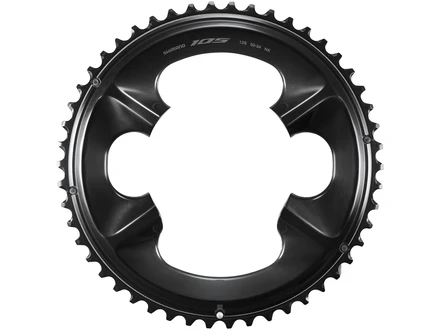 Shimano FCR7100 50T NK Chainring