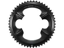 Shimano FCR7100 50T NK Chainring