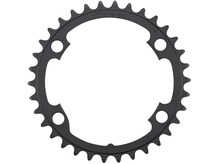 Shimano FCR8000 Ultegra 34T MS Chainring