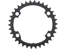 Shimano FCR8000 Ultegra 34T MS Chainring