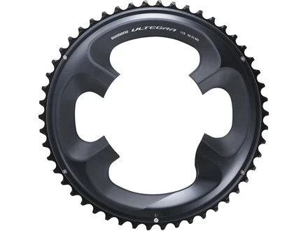 Shimano FCR8000 Ultegra 50T MS Chainring