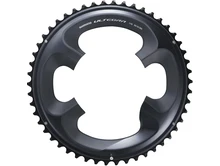 Shimano FCR8000 Ultegra 50T MS Chainring