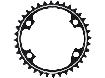 Shimano FCR9100 36T MT Chainring