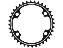 Shimano FCR9100 36T MT Chainring