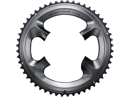 Shimano FCR9100 52T MT Chainring
