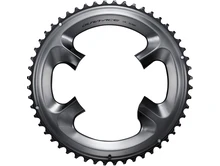 Shimano FCR9100 52T MT Chainring
