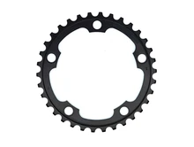 Shimano FC-RS400 Chainring 34T NA