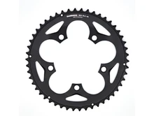 Shimano FC-RS400 Chainring 50T NA