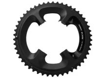 Shimano FC5800 50T MA Black Chainring