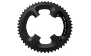 Shimano FC5800 50T MA Black Chainring