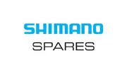 Shimano FC5800 52T MB Black Chainring