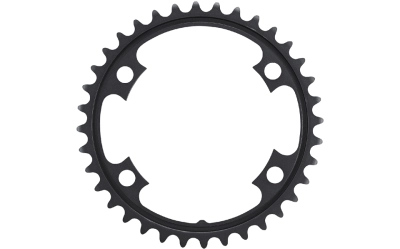 Shimano FC6800 36T MB Chainring