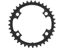 Shimano FC6800 34T MA Chainring