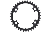 Shimano FC6800 34T MA Chainring