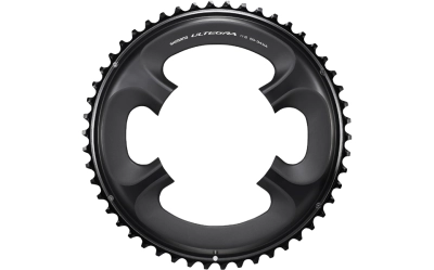 Shimano FC6800 50T MA Chainring