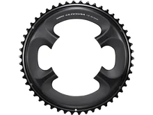 Shimano FC6800 50T MA Chainring