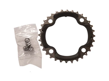 Shimano FCM660 32T B Chainring