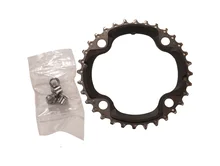 Shimano FCM660 32T B Chainring