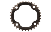 Shimano FCM660 32T B Chainring