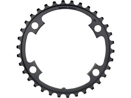 Shimano FCR2000 34T NB Chainring