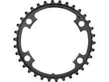 Shimano FCR2000 34T NB Chainring