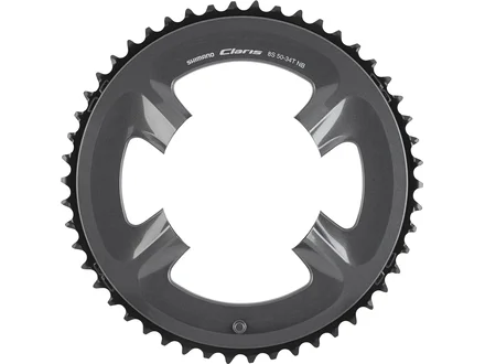 Shimano FCR2000 50T NB Chainring