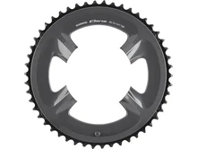 Shimano FCR2000 50T NB Chainring