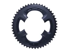 Shimano FCR3000 50T MP Chainring