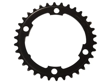 Shimano FCRS510 34T MS Chainring