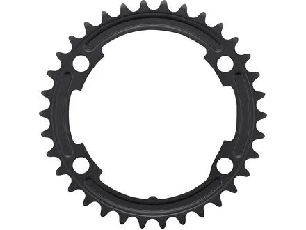 Shimano FCR7000 34T MS Chainring
