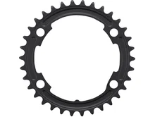 Shimano FCR7000 34T MS Chainring