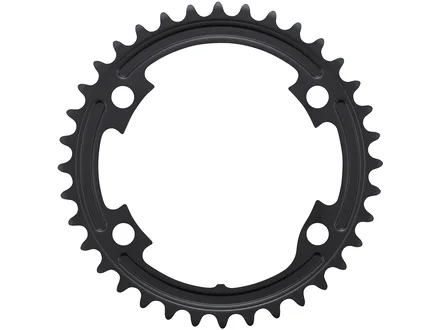 Shimano FCR7000 36T MT Chainring