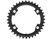 Shimano FCR7000 36T MT Chainring