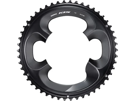 Shimano FCR7000 50T MS Chainring