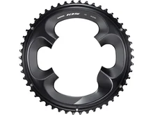 Shimano FCR7000 50T MS Chainring