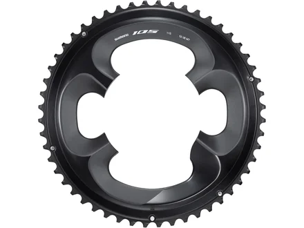 Shimano FCR7000 52T MT Chainring