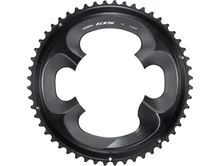 Shimano FCR7000 52T MT Chainring