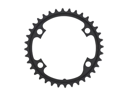 Shimano FCR8000 36T MT Chainring
