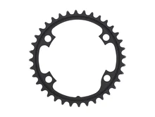 Shimano FCR8000 36T MT Chainring