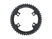 Shimano FCR8000 46T MT Chainring