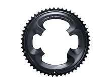 Shimano FCR8000 52T MT Chainring