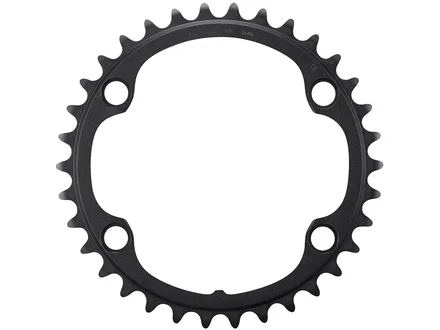 Shimano FCR8100 34T NK Chainring