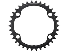 Shimano FCR8100 34T NK Chainring