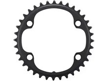 Shimano FCR8100 36T NH Chainring